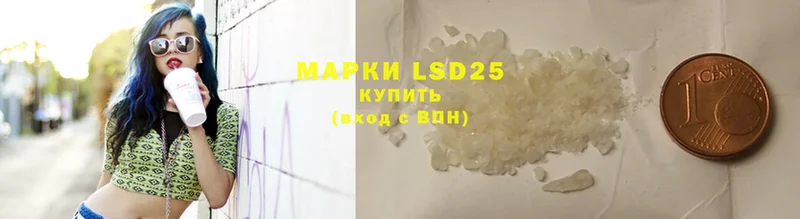 LSD-25 экстази ecstasy  Камышлов 